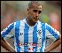 James Vaughan hits hat-trick in win over Doncaster